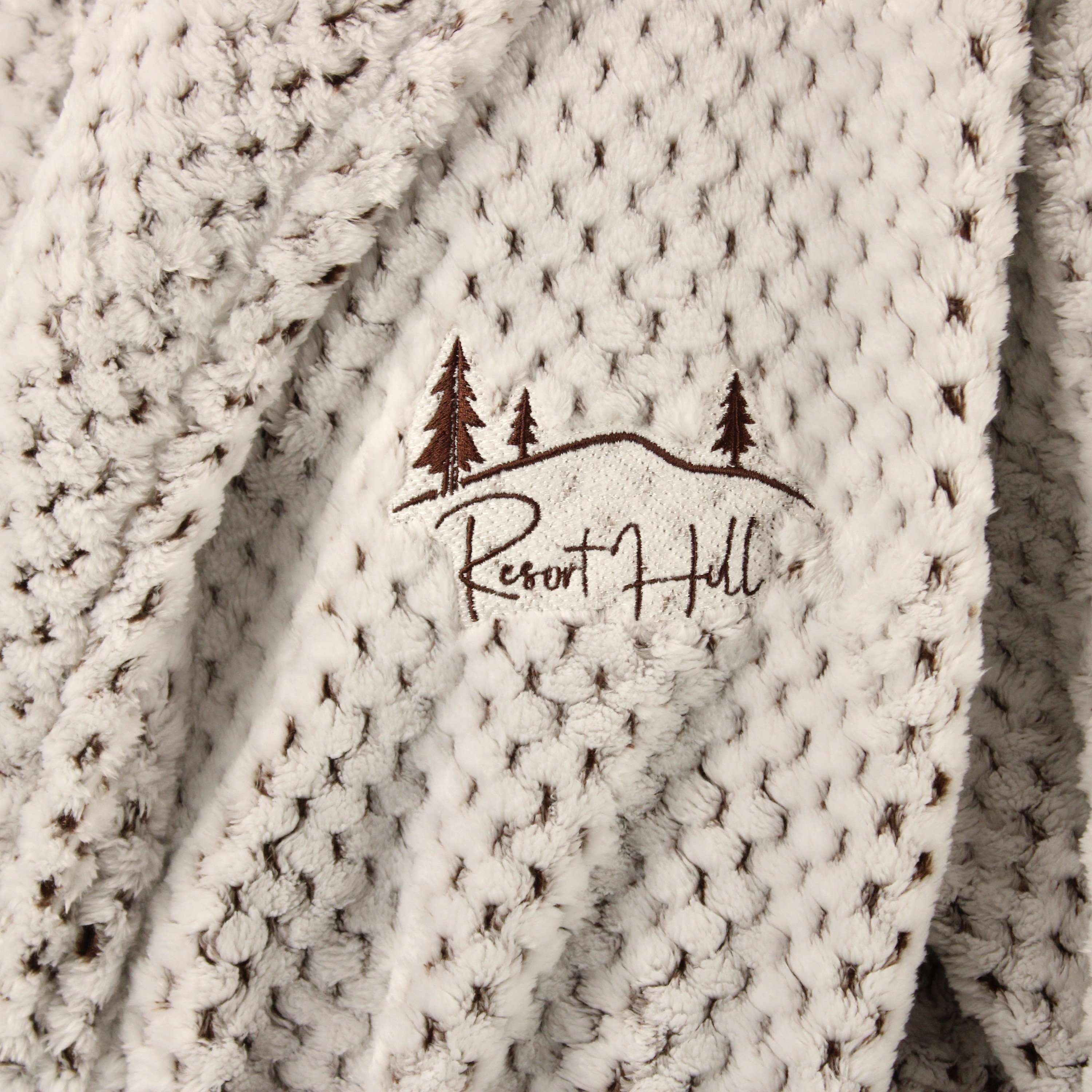 Wanderlust Robe 1