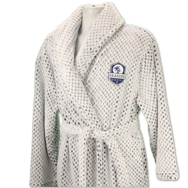 Wanderlust Robe 1 Wanderlust Robe 1