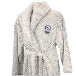 Wanderlust Robe 1 Wanderlust Robe 1