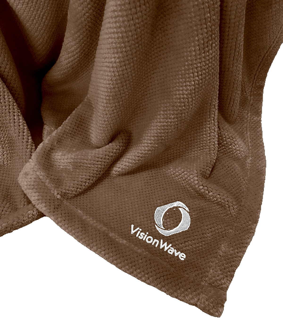 Espresso Throw 1