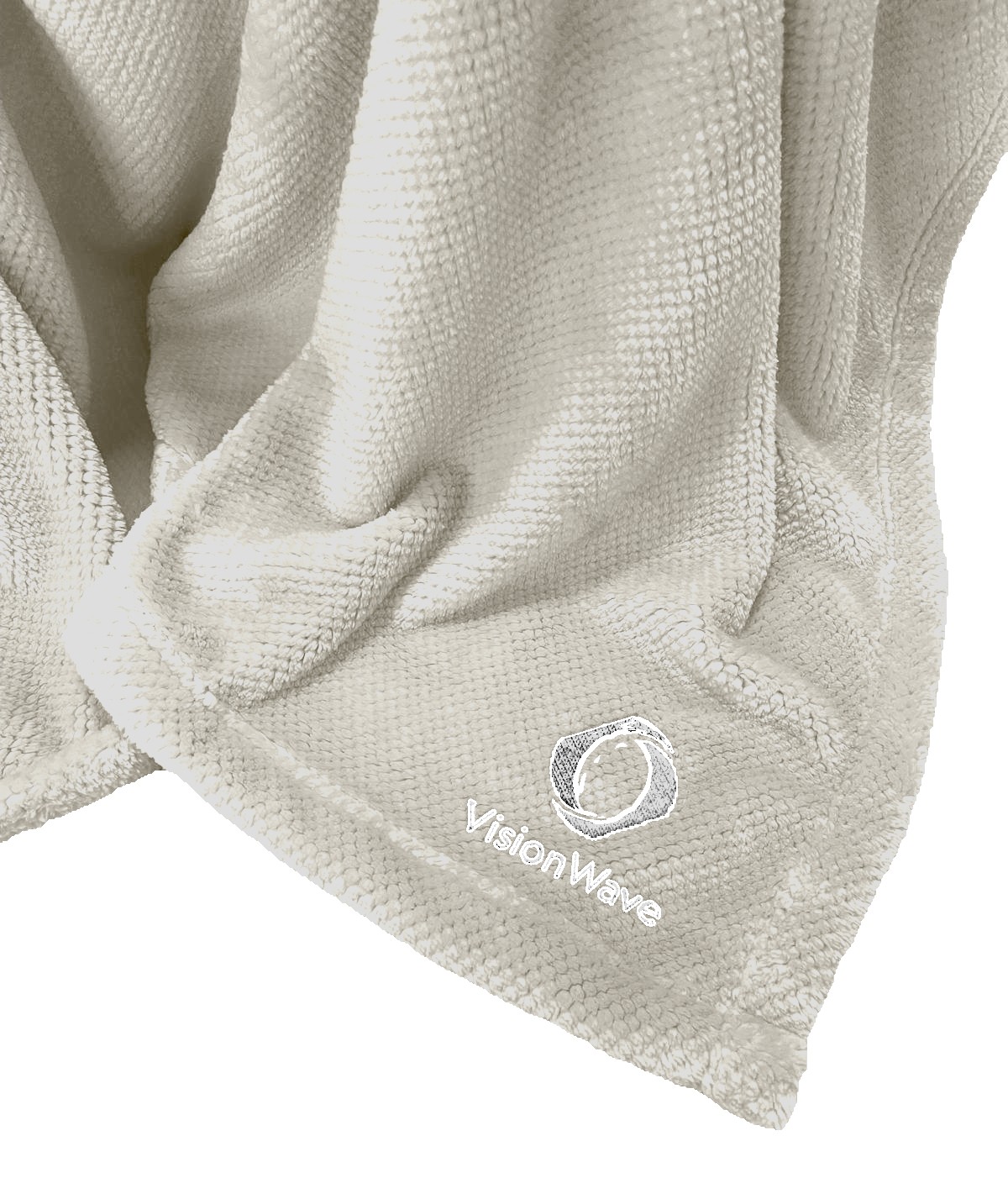Espresso Throw 1