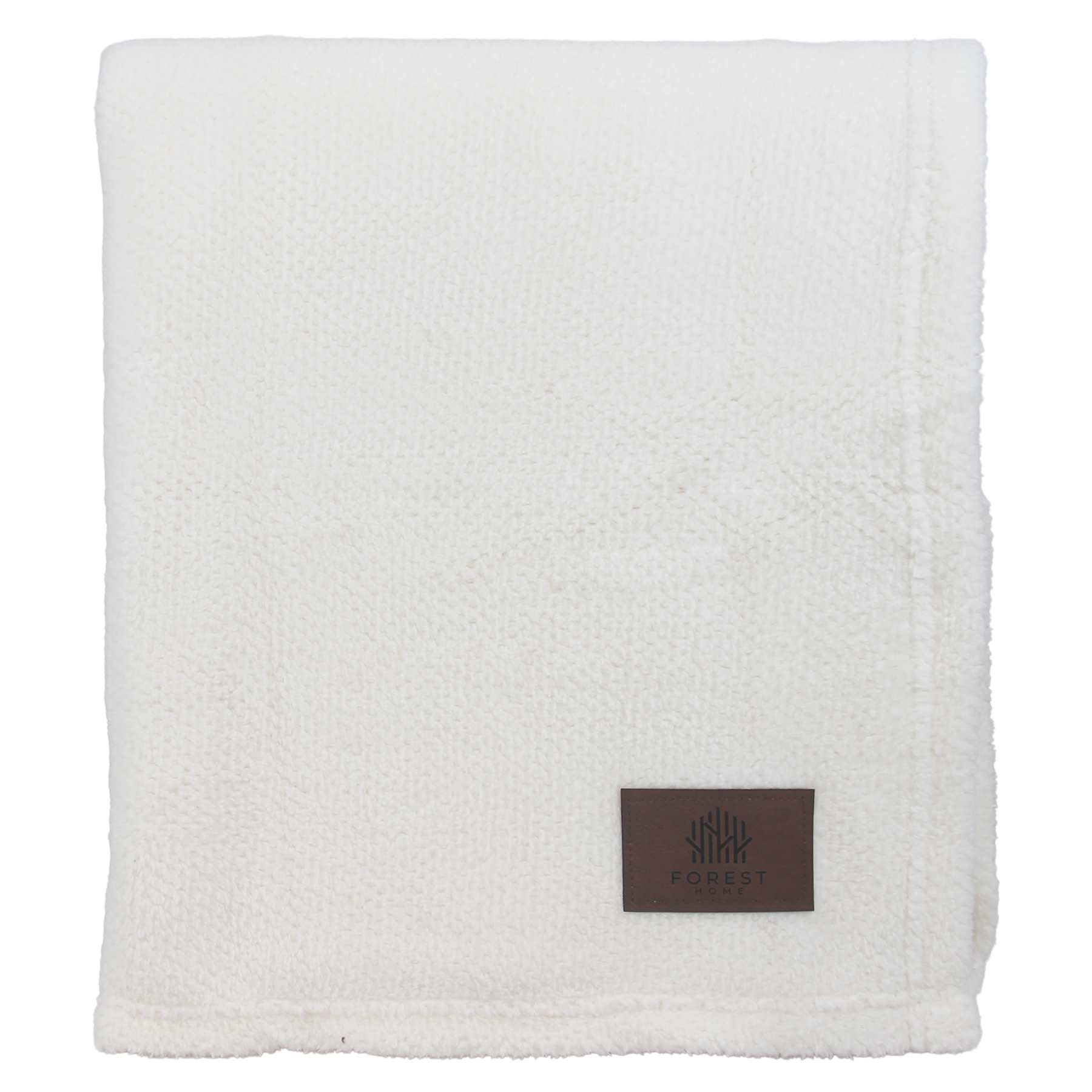Espresso Throw 1