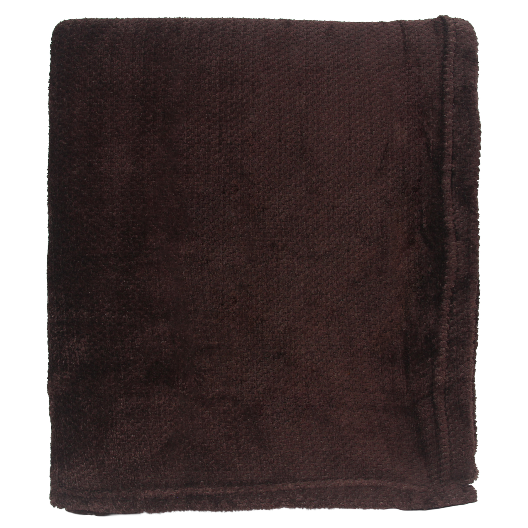 Espresso Throw 1