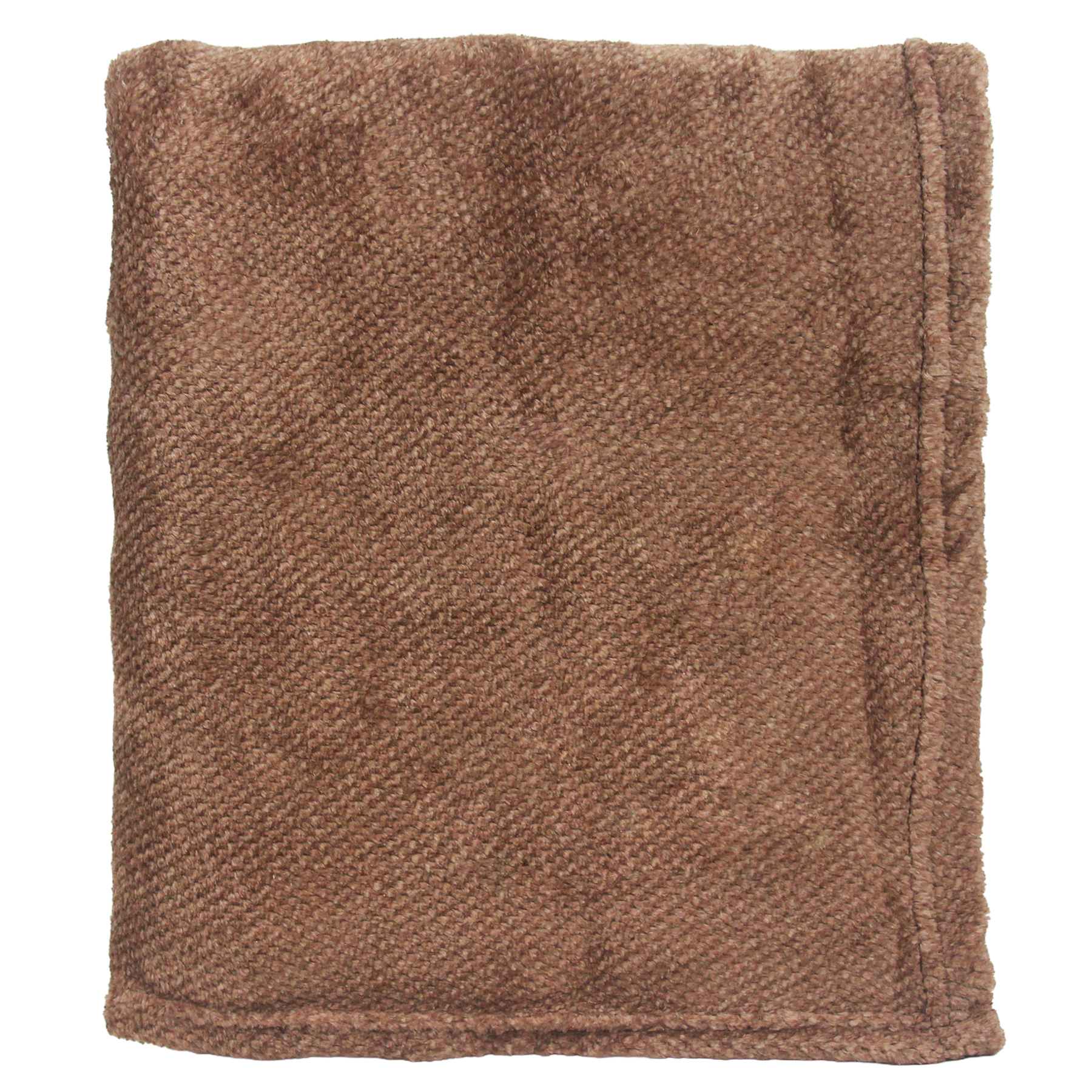 Espresso Throw 1