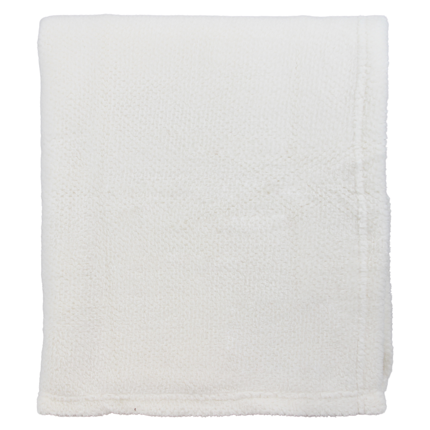 Espresso Throw 1