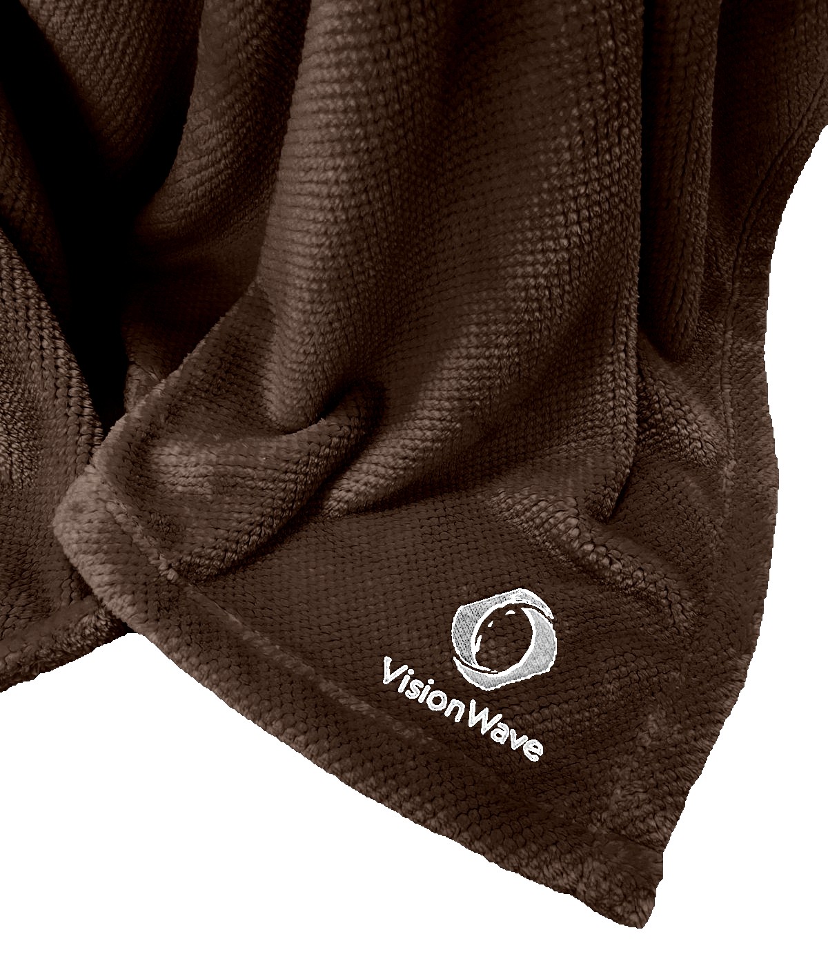 Espresso Throw 1