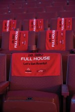 Velour Fingertip Sport Towel (Screen Print) 1 Velour Fingertip Sport Towel (Screen Print) 1