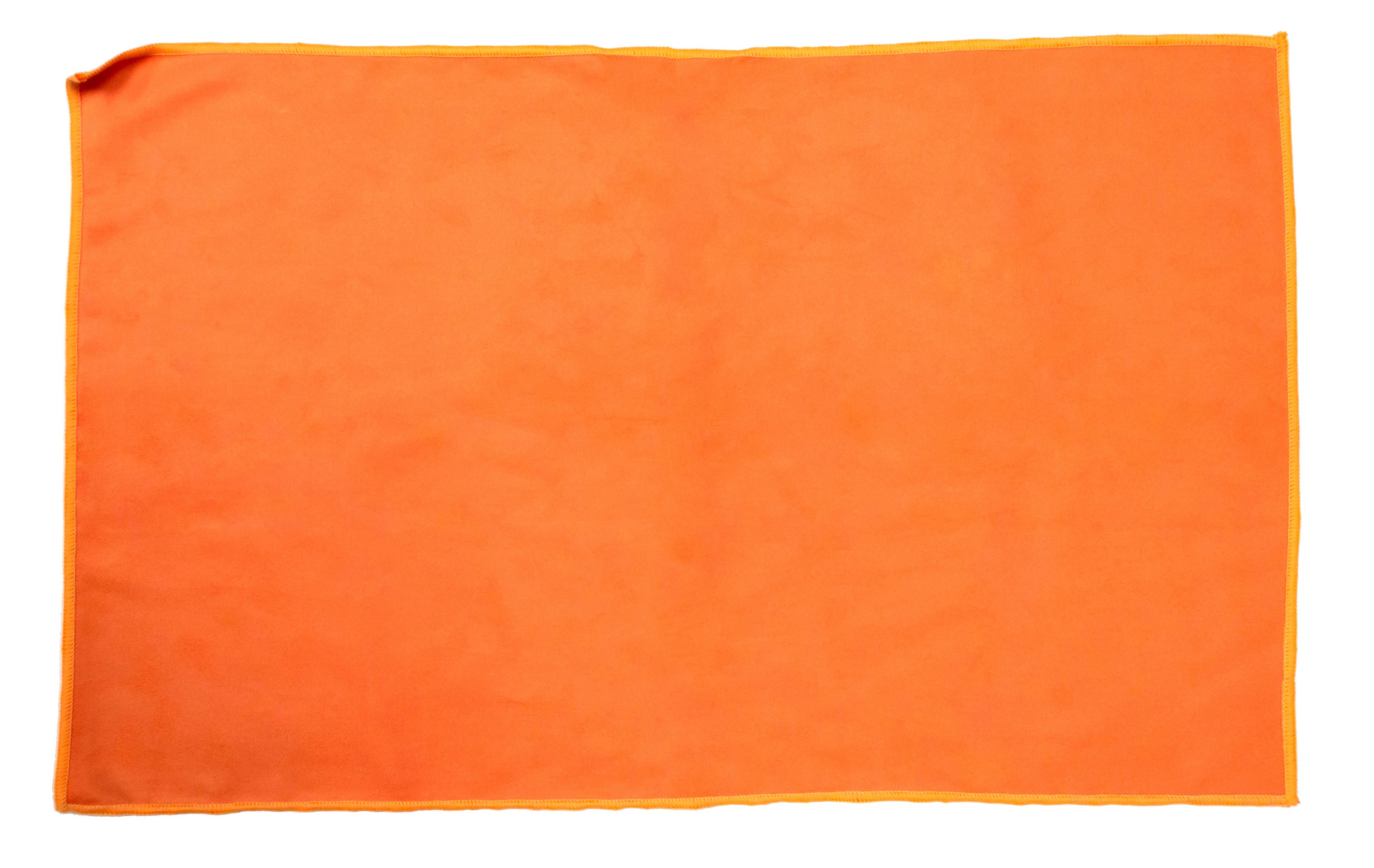 E-Gaming Sports Towel 1