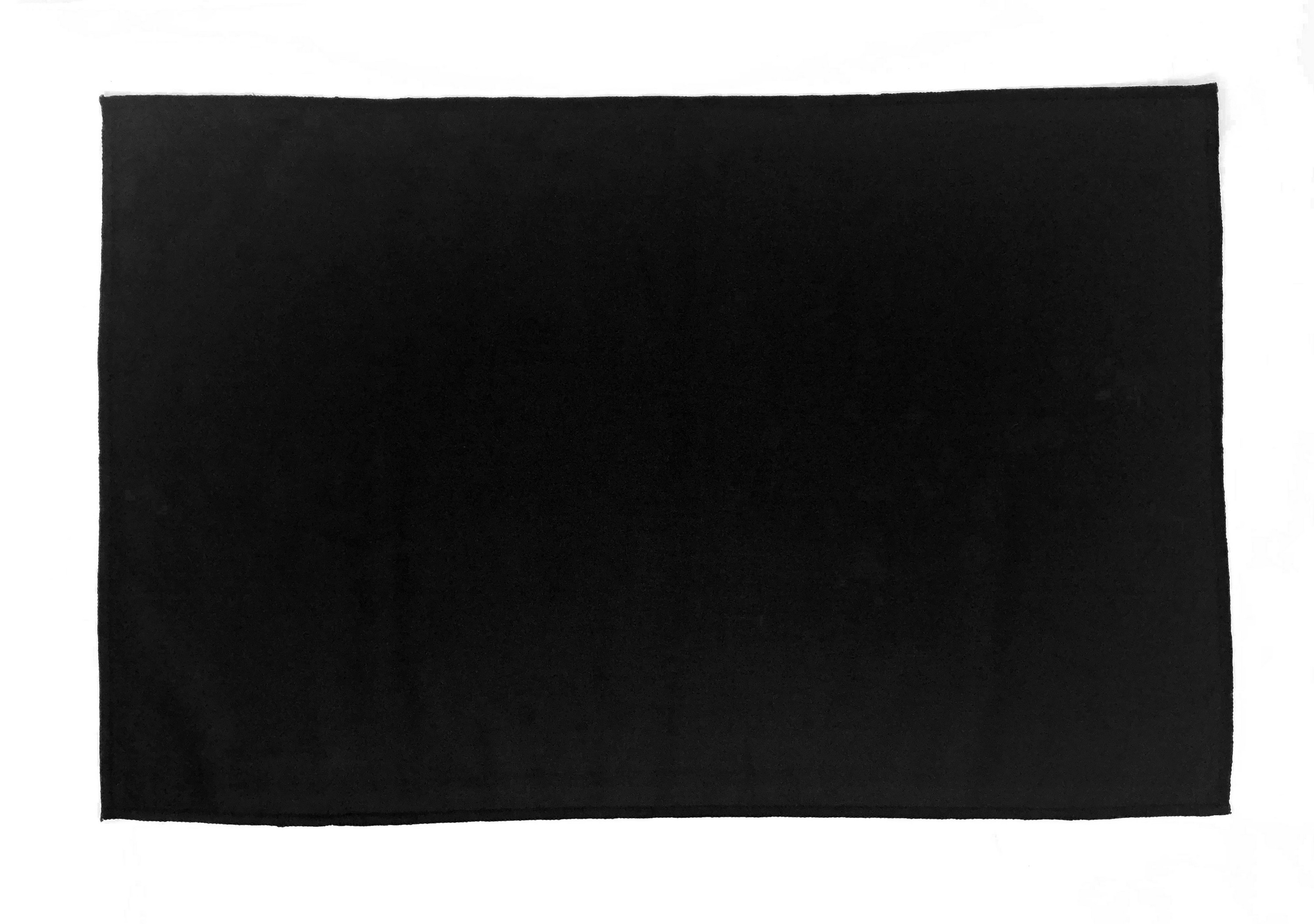 E-Gaming Sports Towel 1