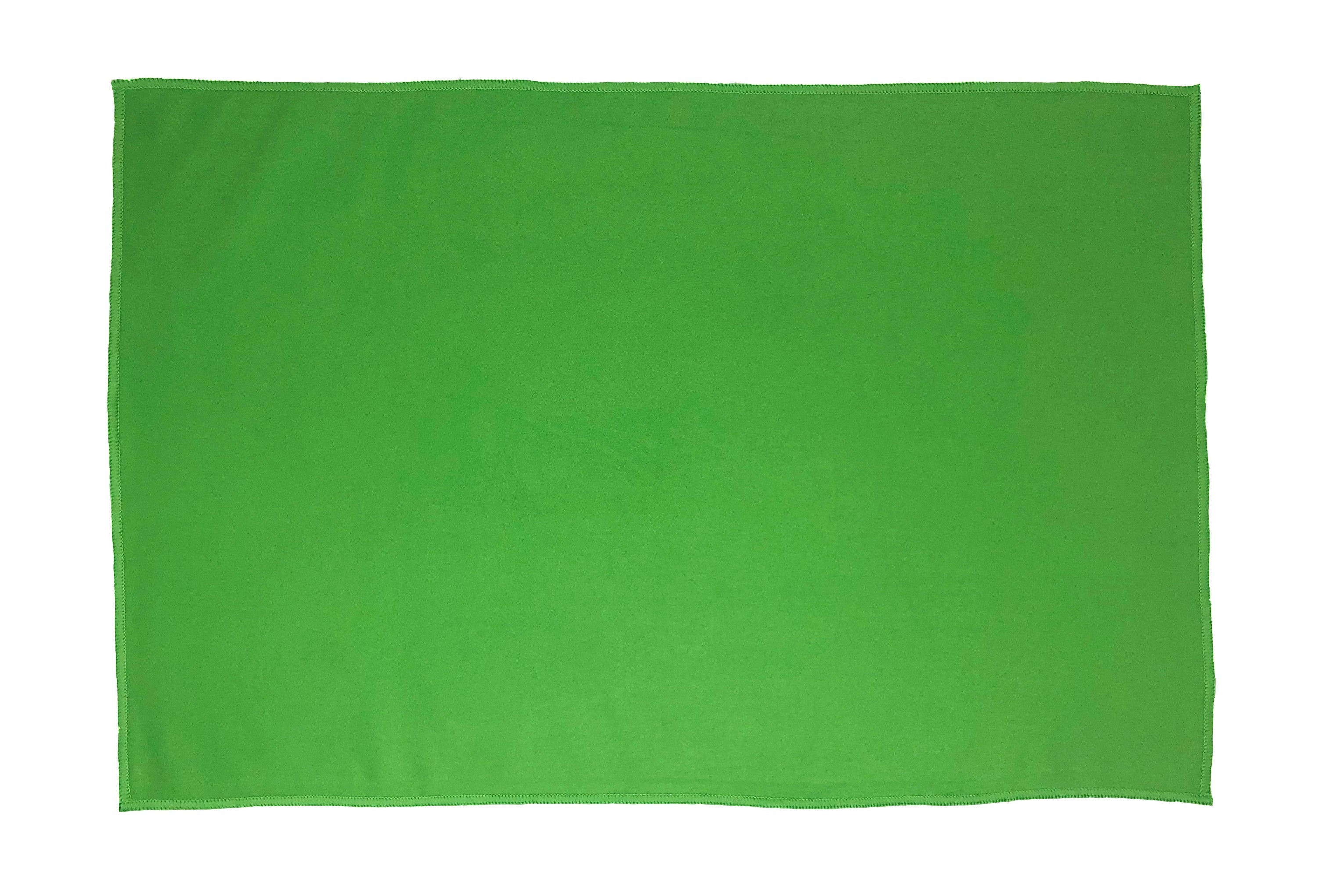 E-Gaming Sports Towel 1