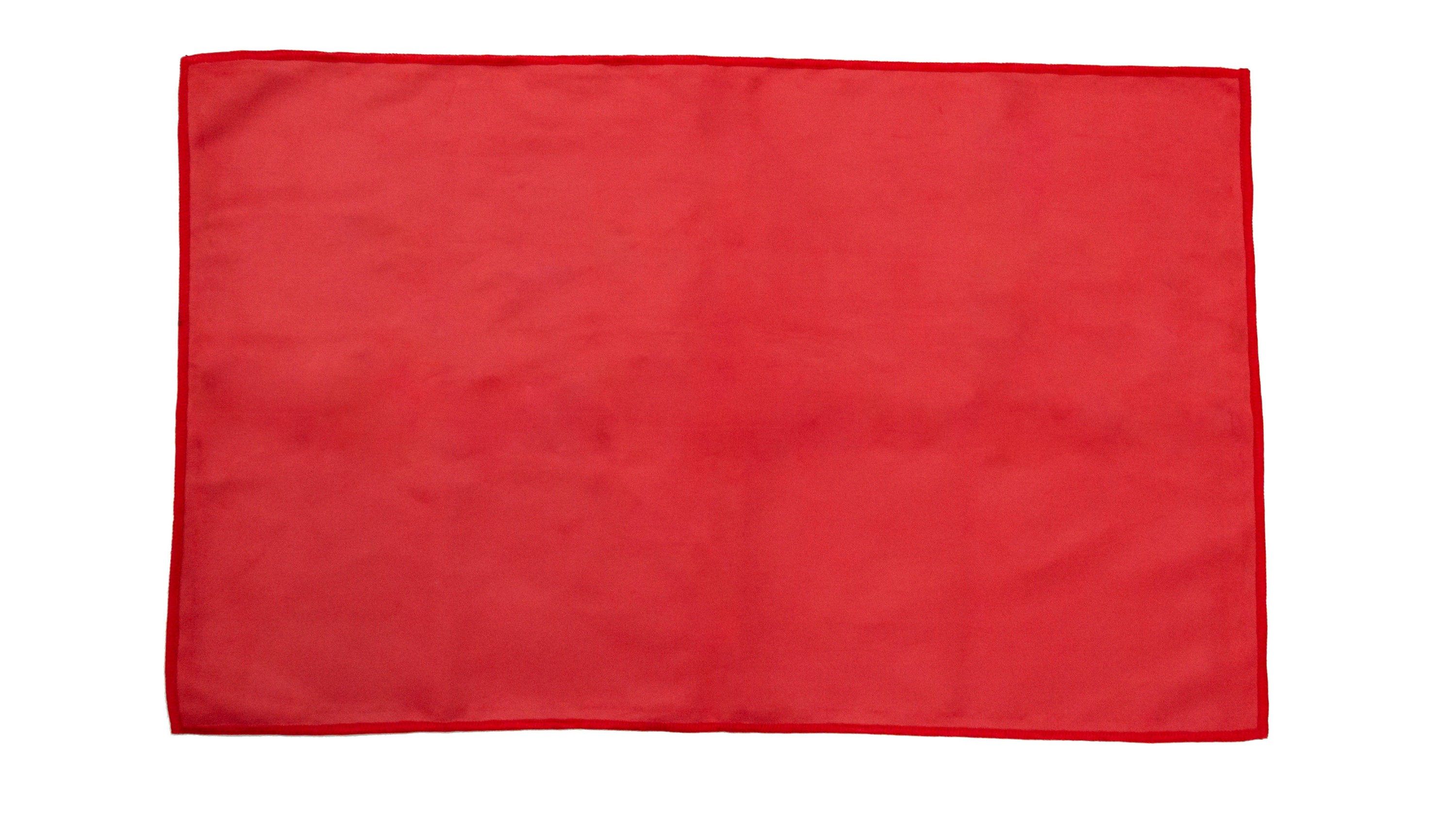 E-Gaming Sports Towel 1