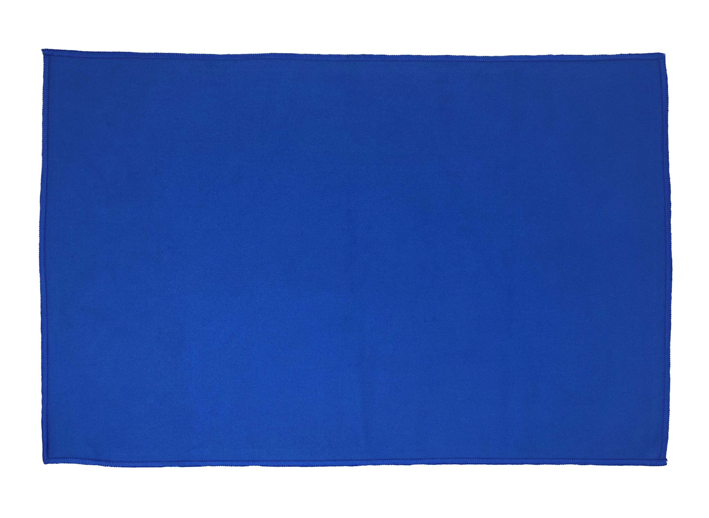 E-Gaming Sports Towel 1