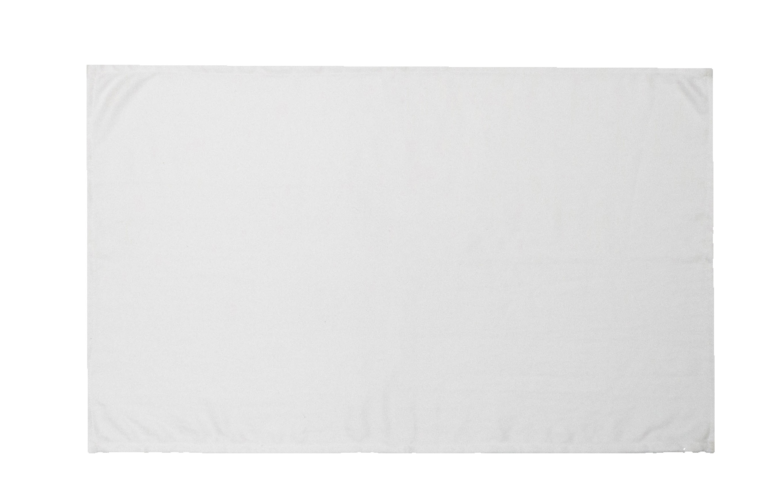 E-Gaming Sports Towel 1
