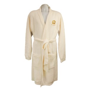 Cloud Nine Bath Robe 1 Cloud Nine Bath Robe 1