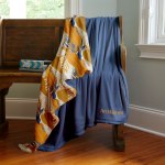 Pro Vision Plush Throw Double-Sided 1 Pro Vision Plush Throw Double-Sided 1