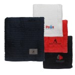 Regal Throw 1 Regal Throw 1