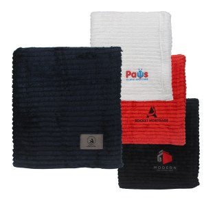 Regal Throw 1 Regal Throw 1