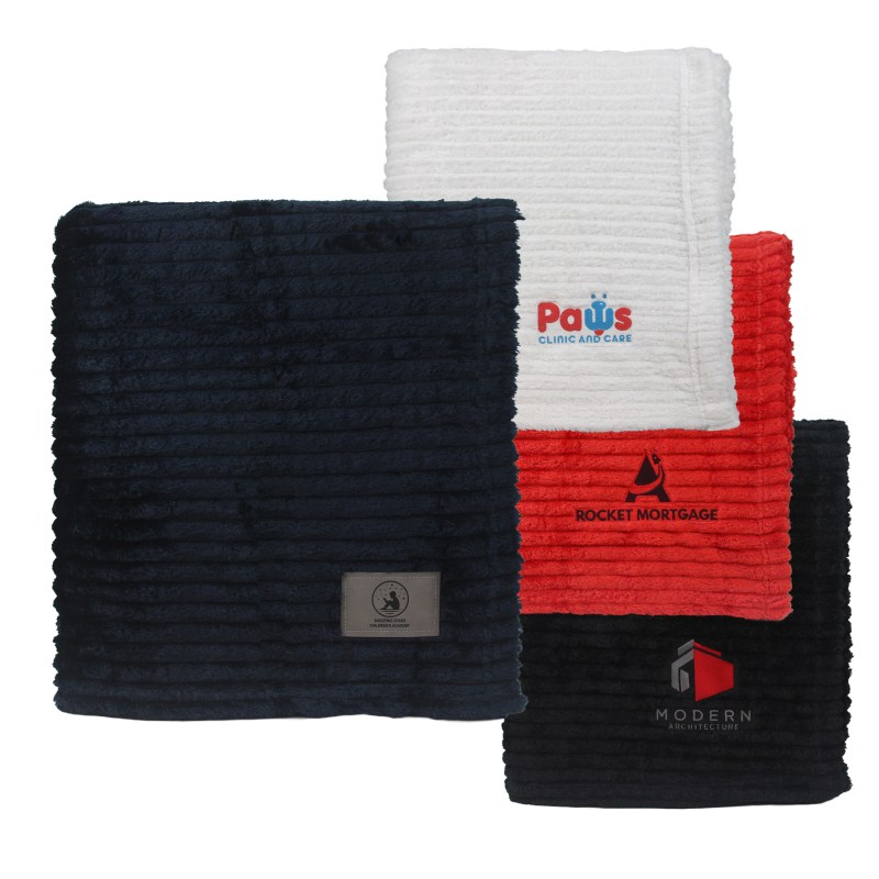 Regal Throw 1 Regal Throw 1