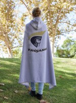 Sweatshirt Sport Hoodie (Embroidery) 1 Sweatshirt Sport Hoodie (Embroidery) 1