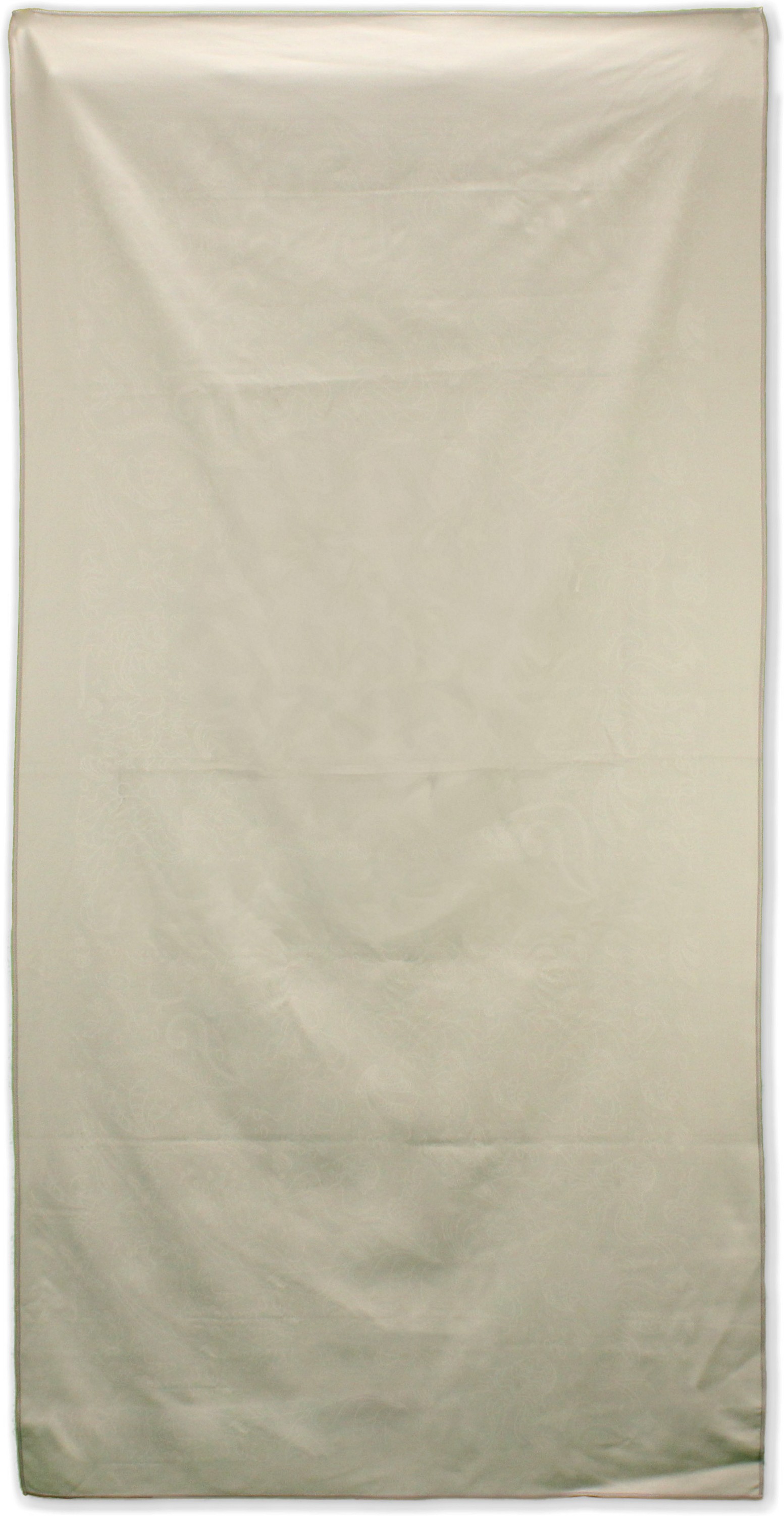 Microsuede Beach Towel (1 Color Imprint) 1