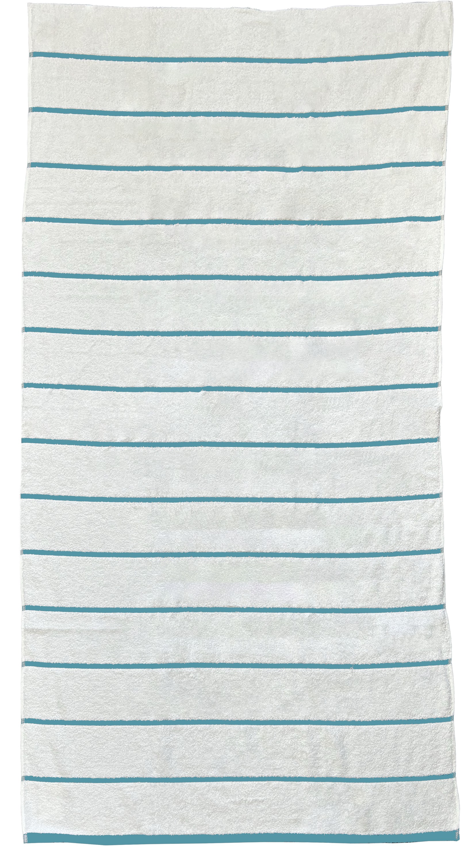 Luxury Pool Towel 1