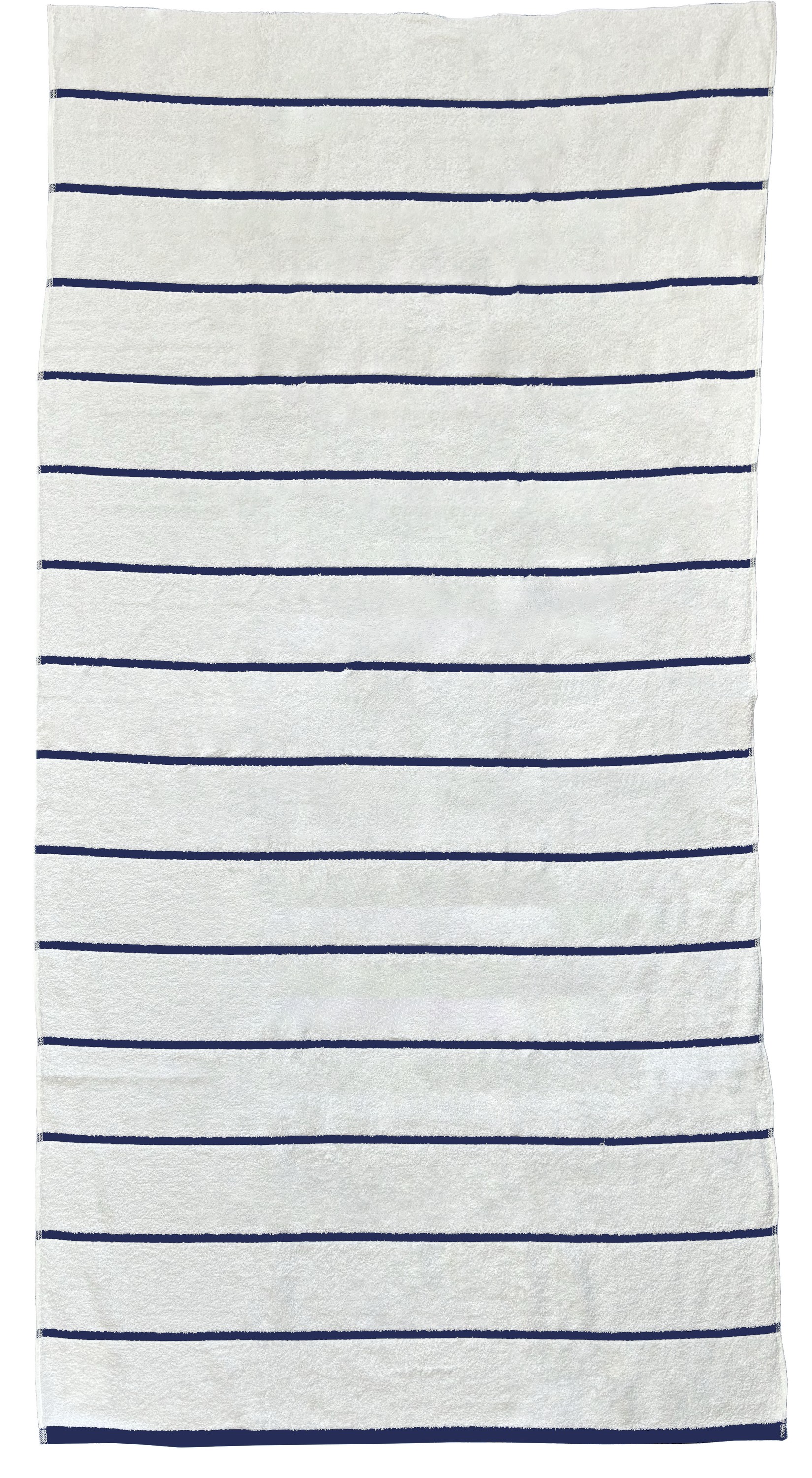 Luxury Pool Towel 1