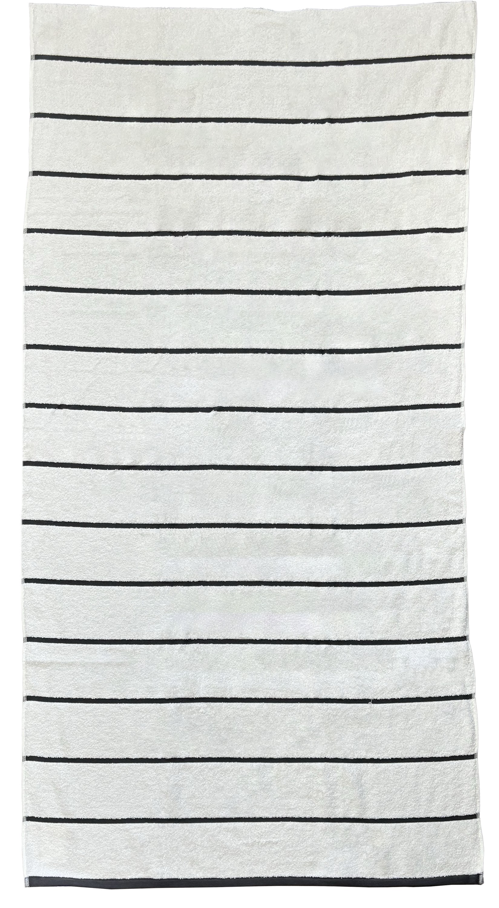Luxury Pool Towel 1