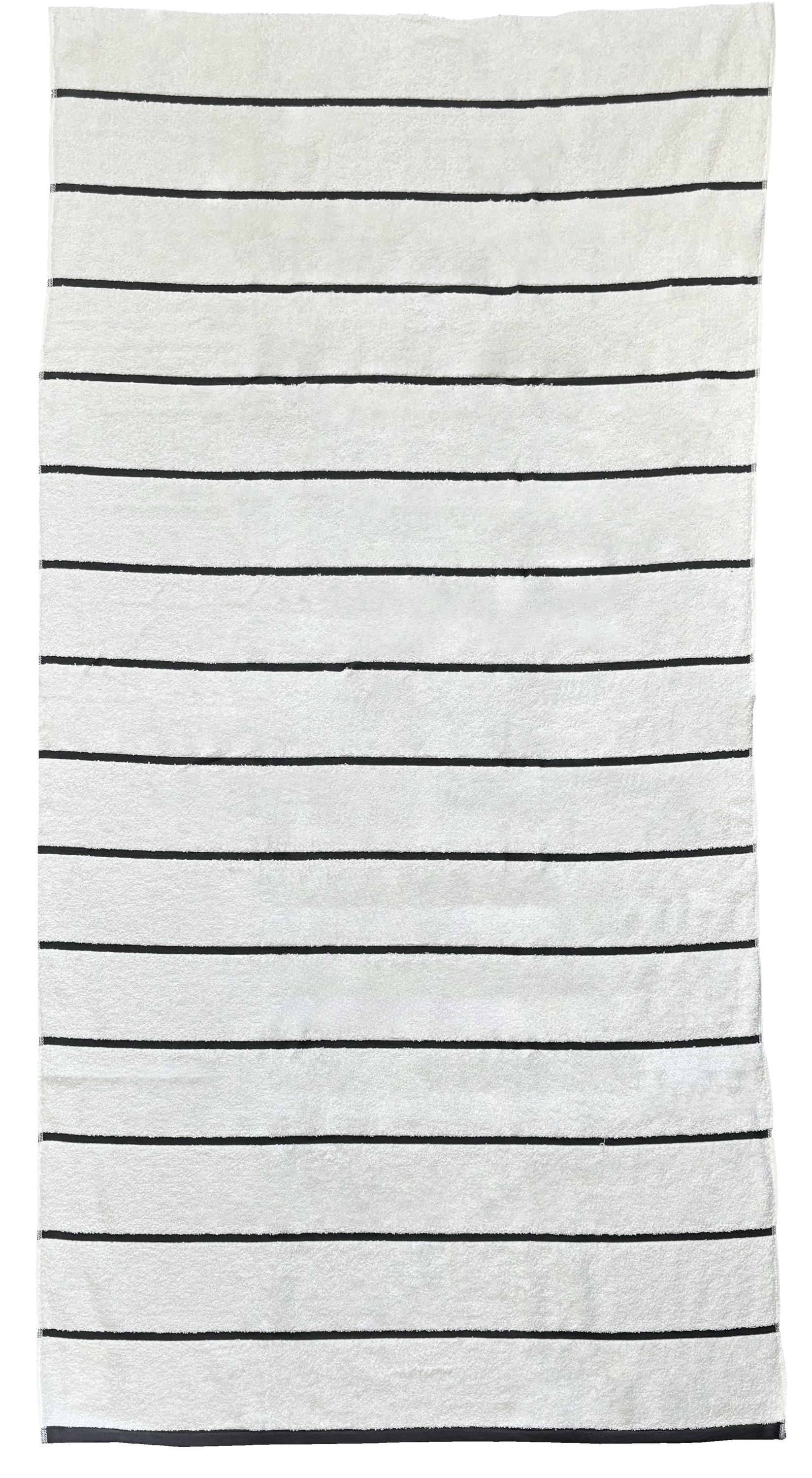 Luxury Pool Towel 1