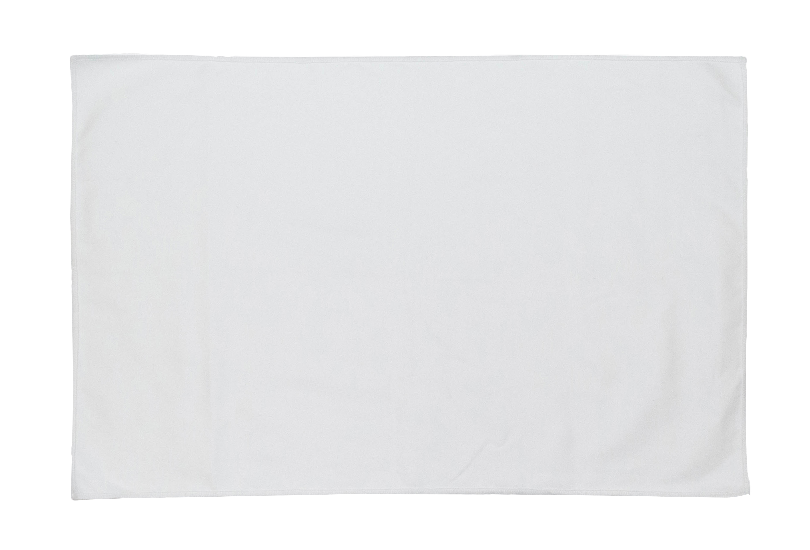 Serenity Collection Yoga Workout Towel 1