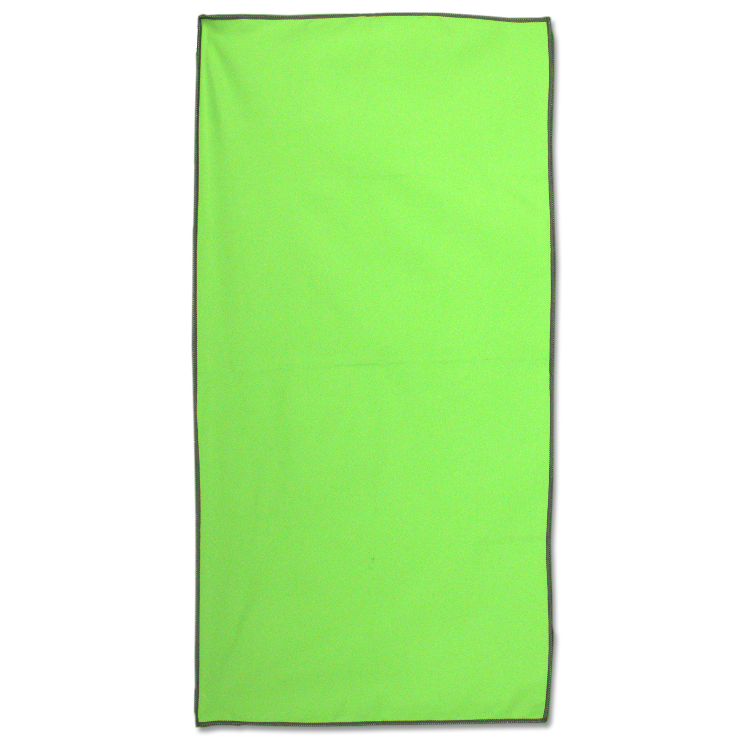 Frigitowel Xtra Cool Cooling Towel CT-32 (Screenprinted) 1