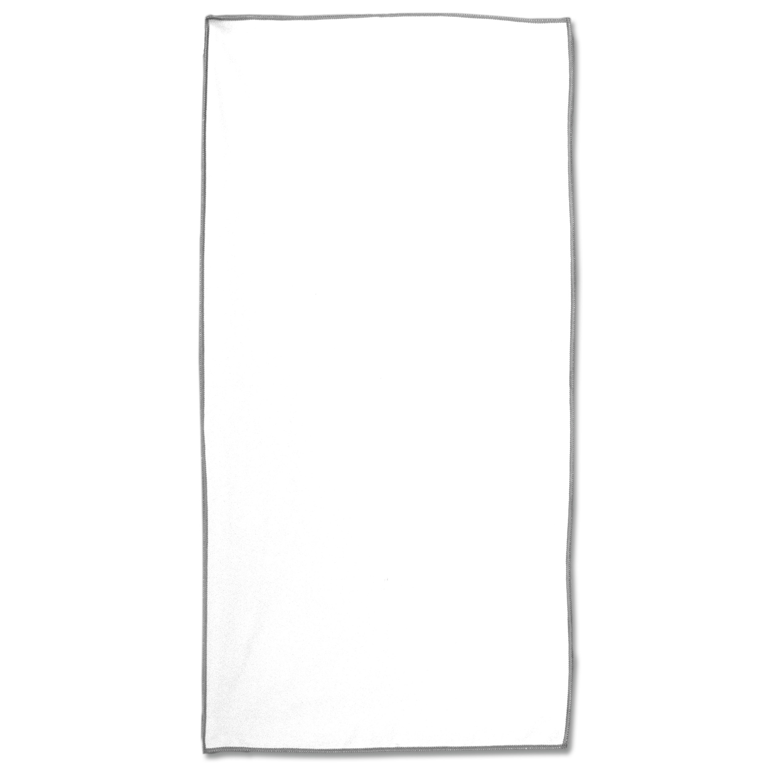 Frigitowel Xtra Cool Cooling Towel CT-32 (Screenprinted) 1