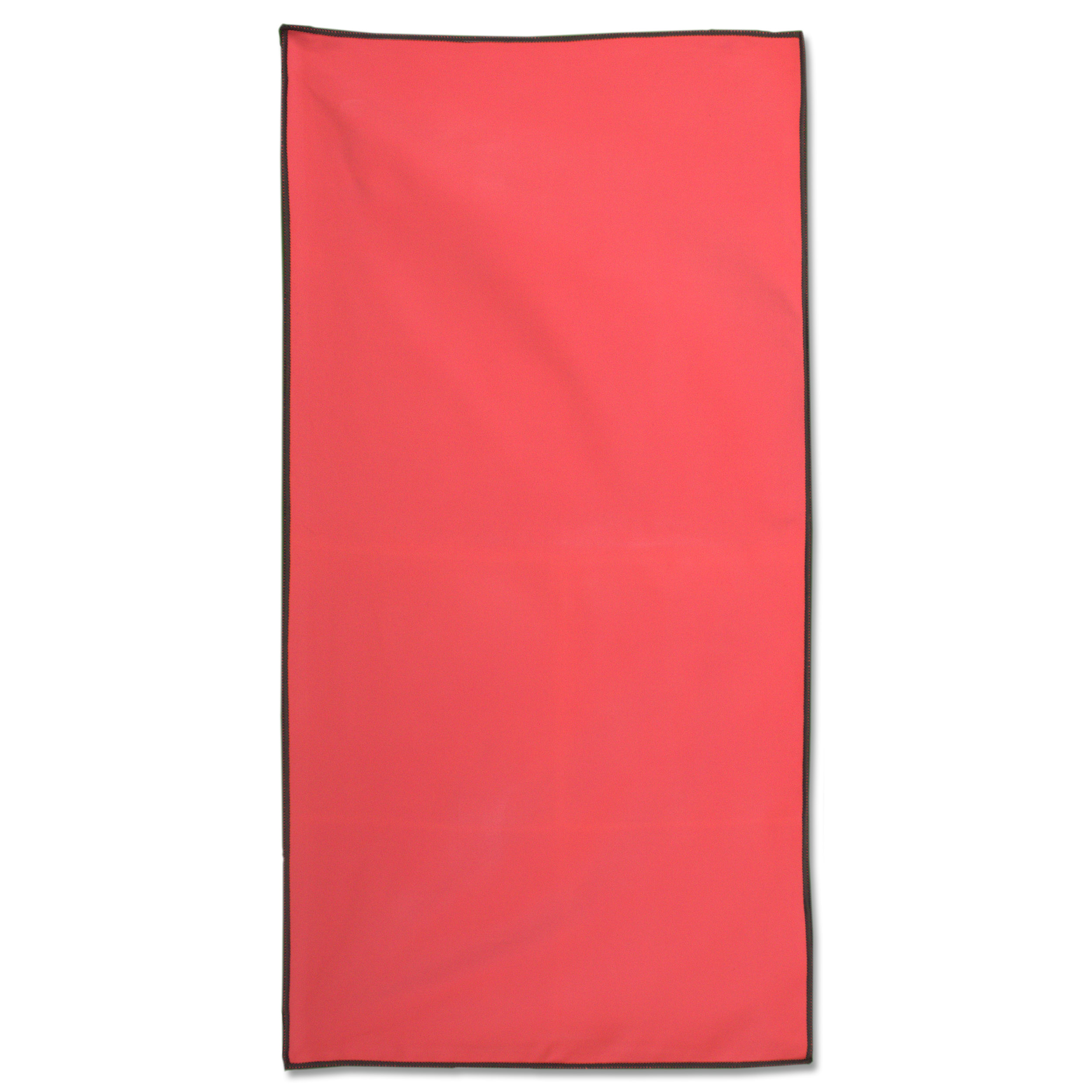 Frigitowel Xtra Cool Cooling Towel CT-32 (Screenprinted) 1