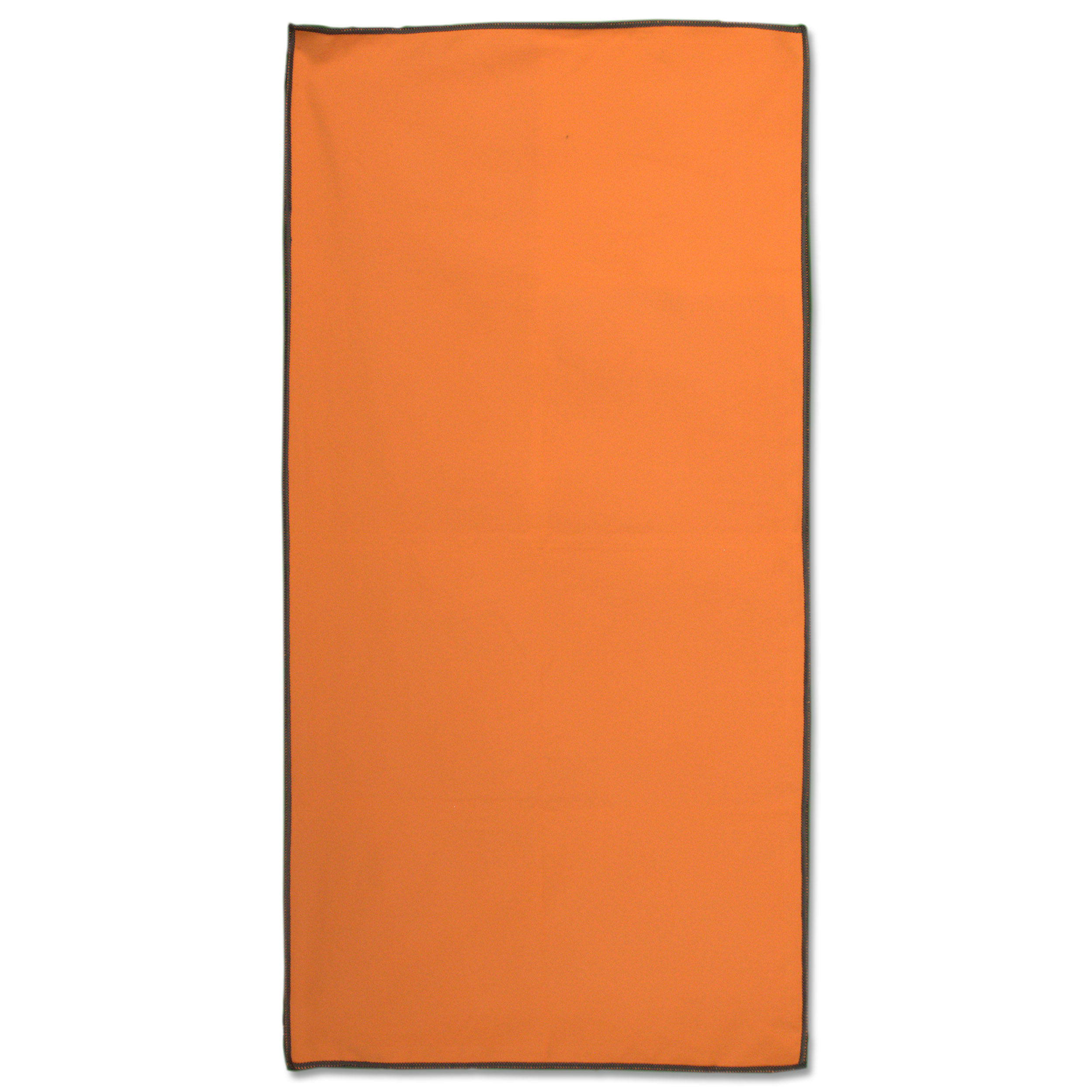 Frigitowel Xtra Cool Cooling Towel CT-32 (Screenprinted) 1