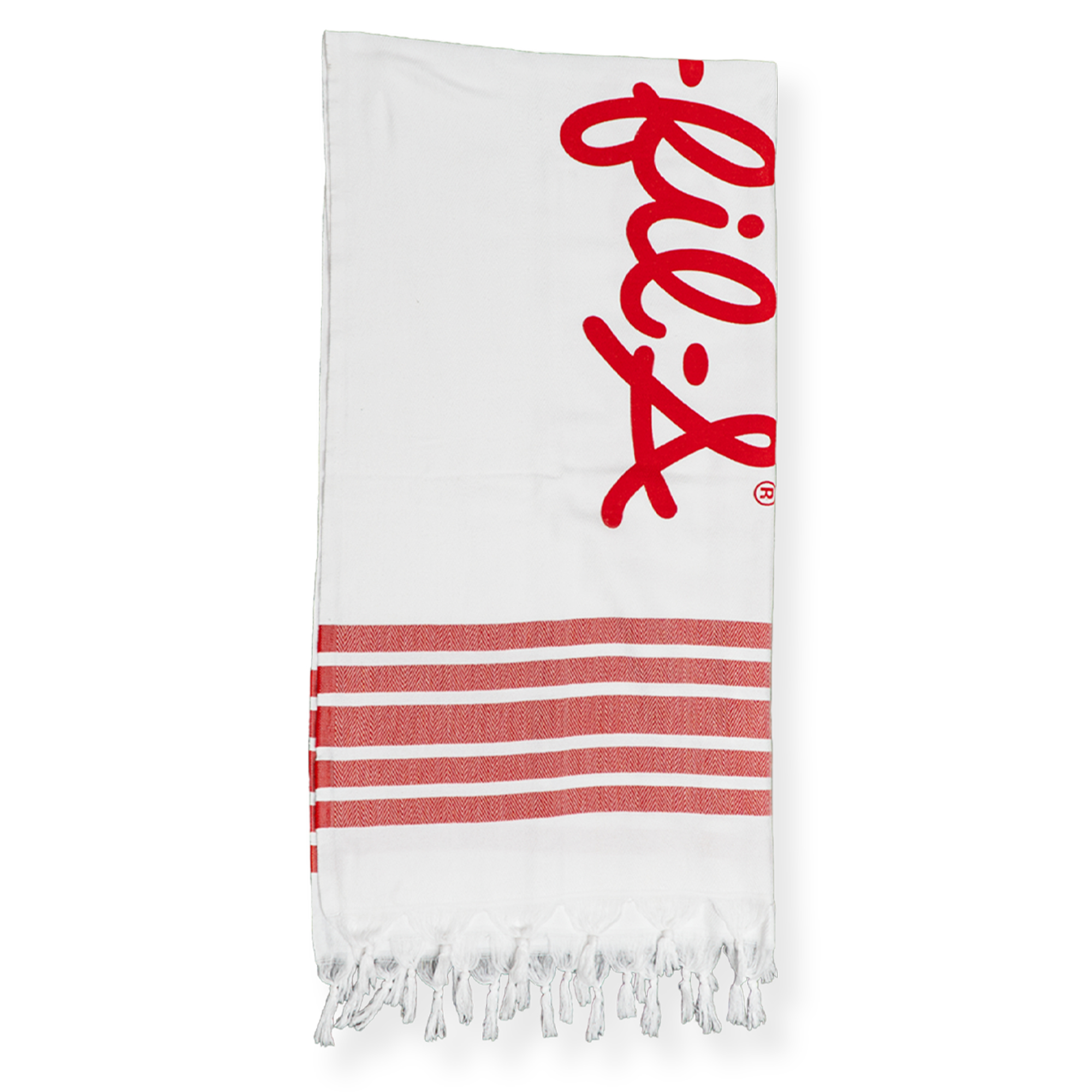 Freedom Loom Collection Peshtemal Towel IMP 1