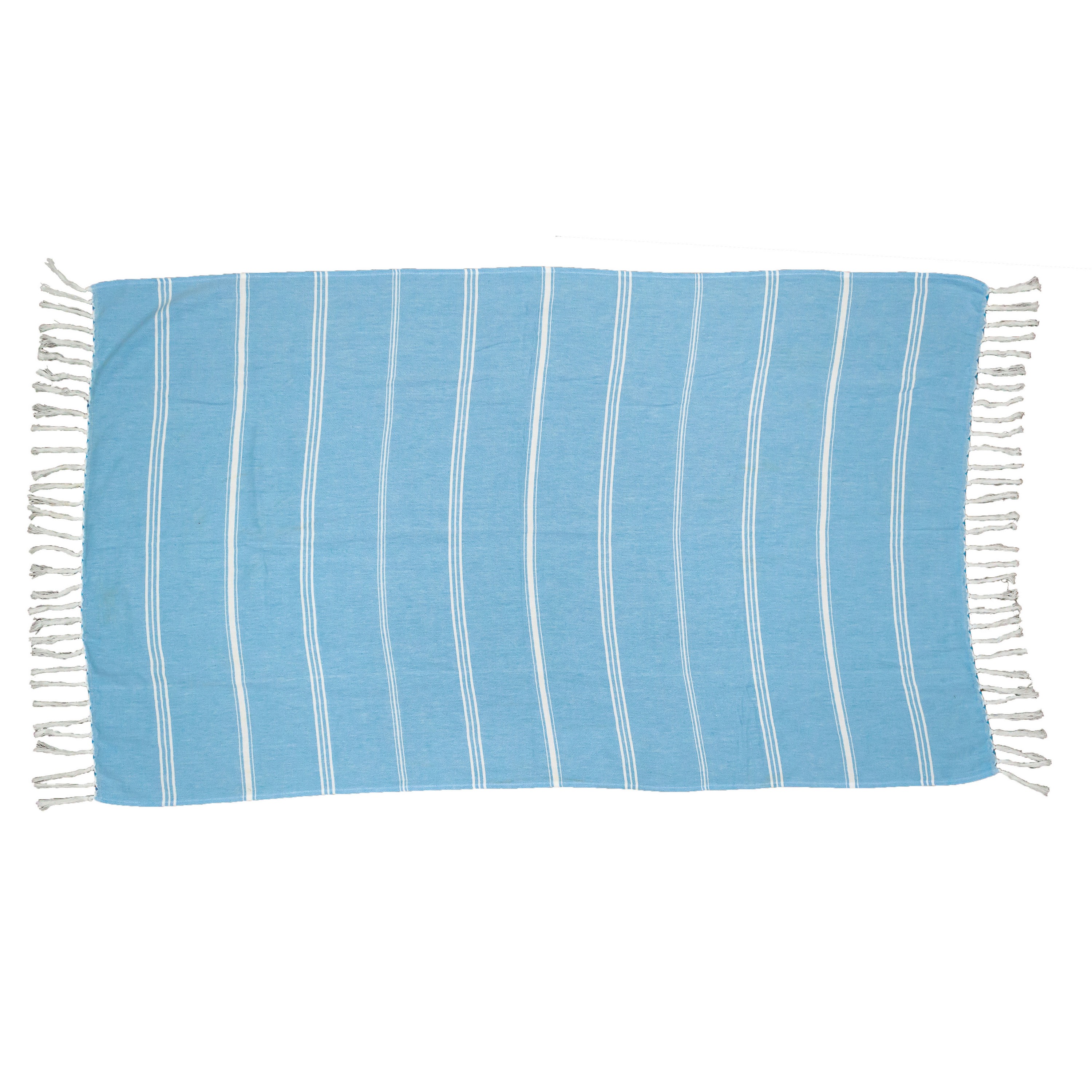 Peshtemal Beach Towels 1