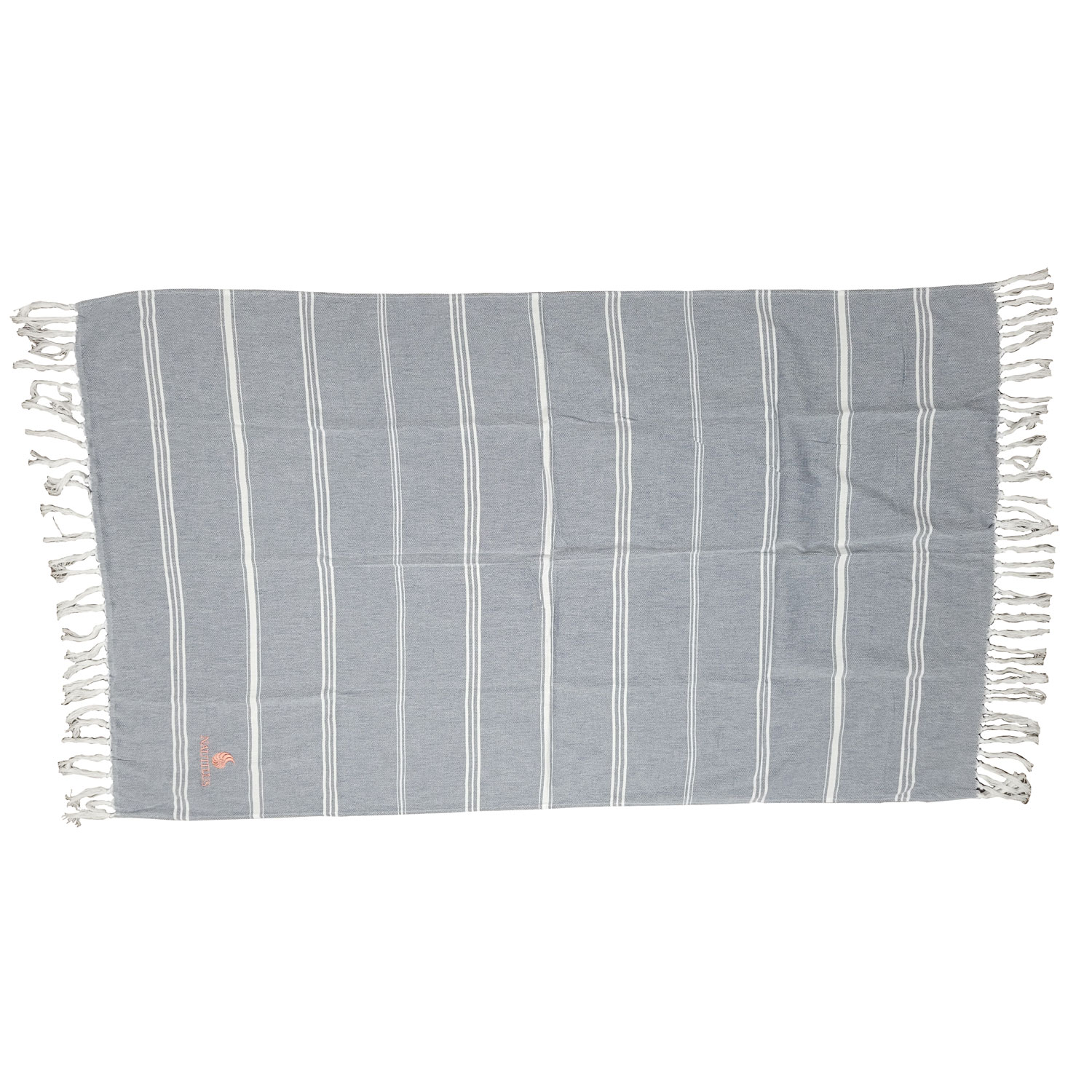 Peshtemal Beach Towels 1