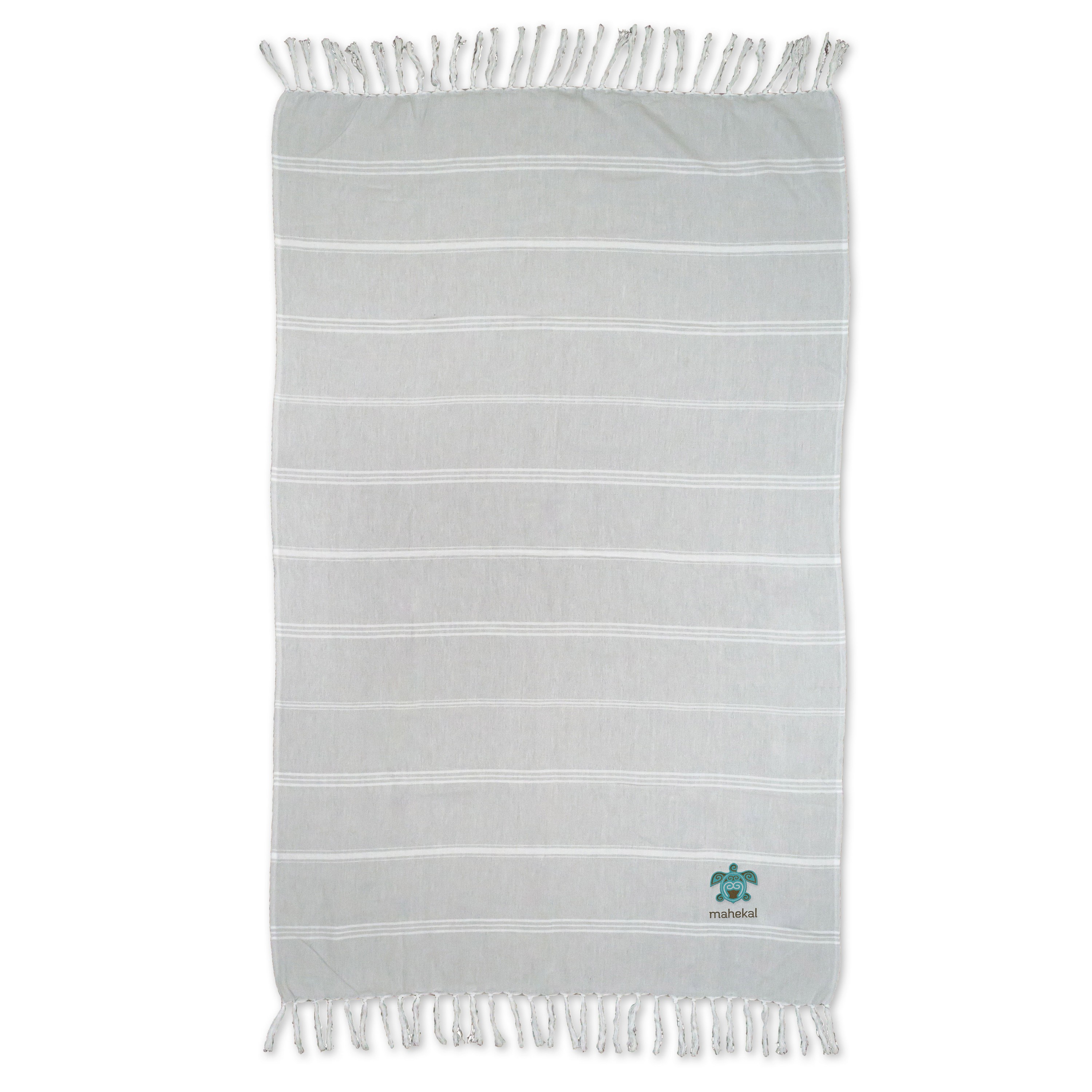 Peshtemal Beach Towels 1