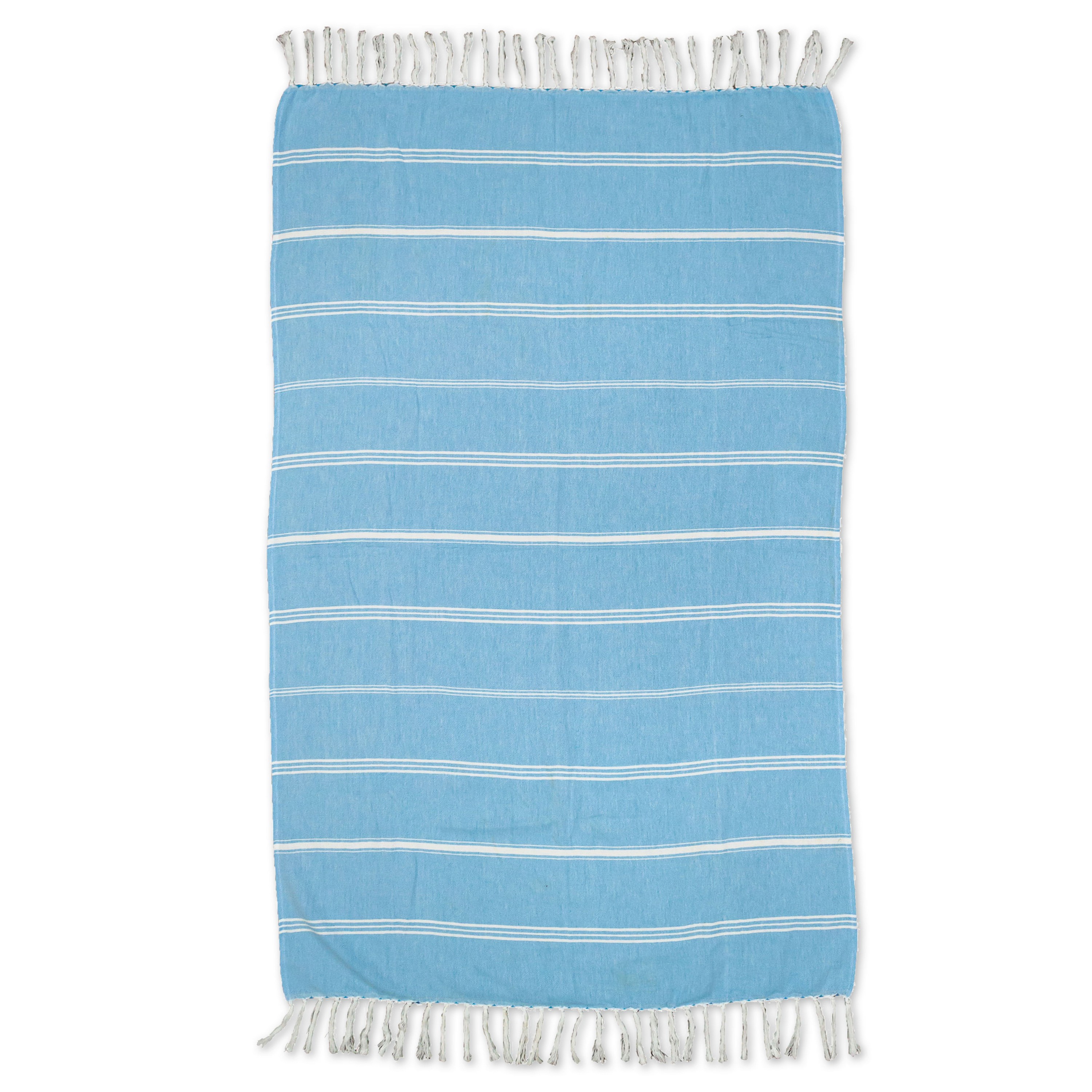 Peshtemal Beach Towels 1