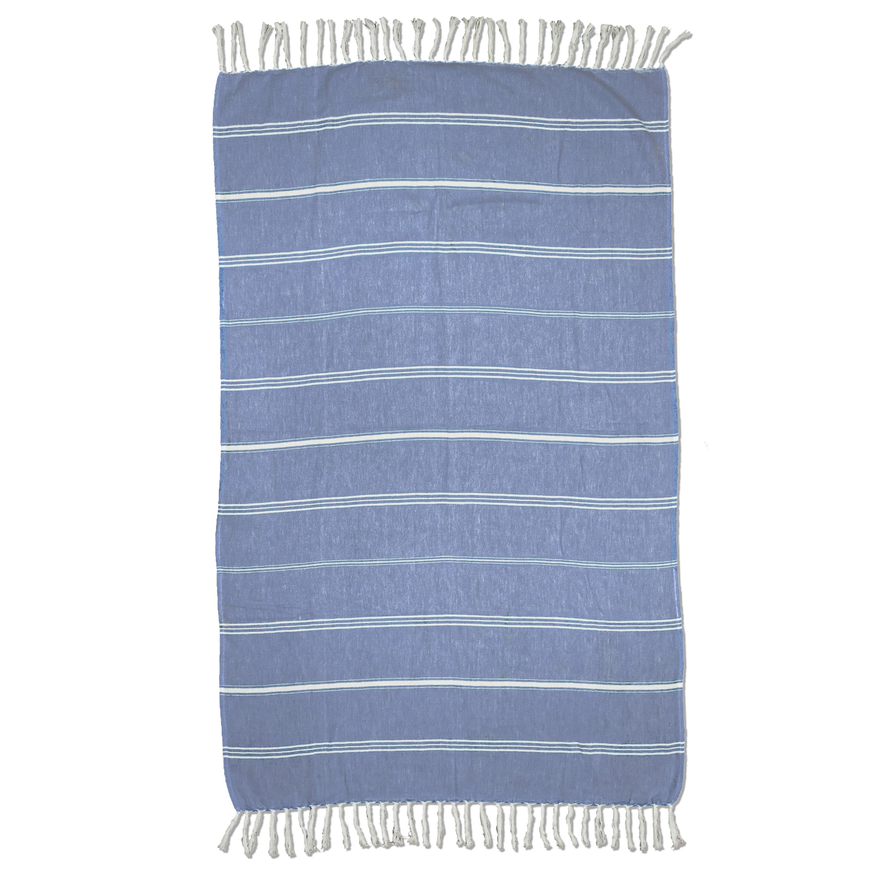 Peshtemal Beach Towels 1