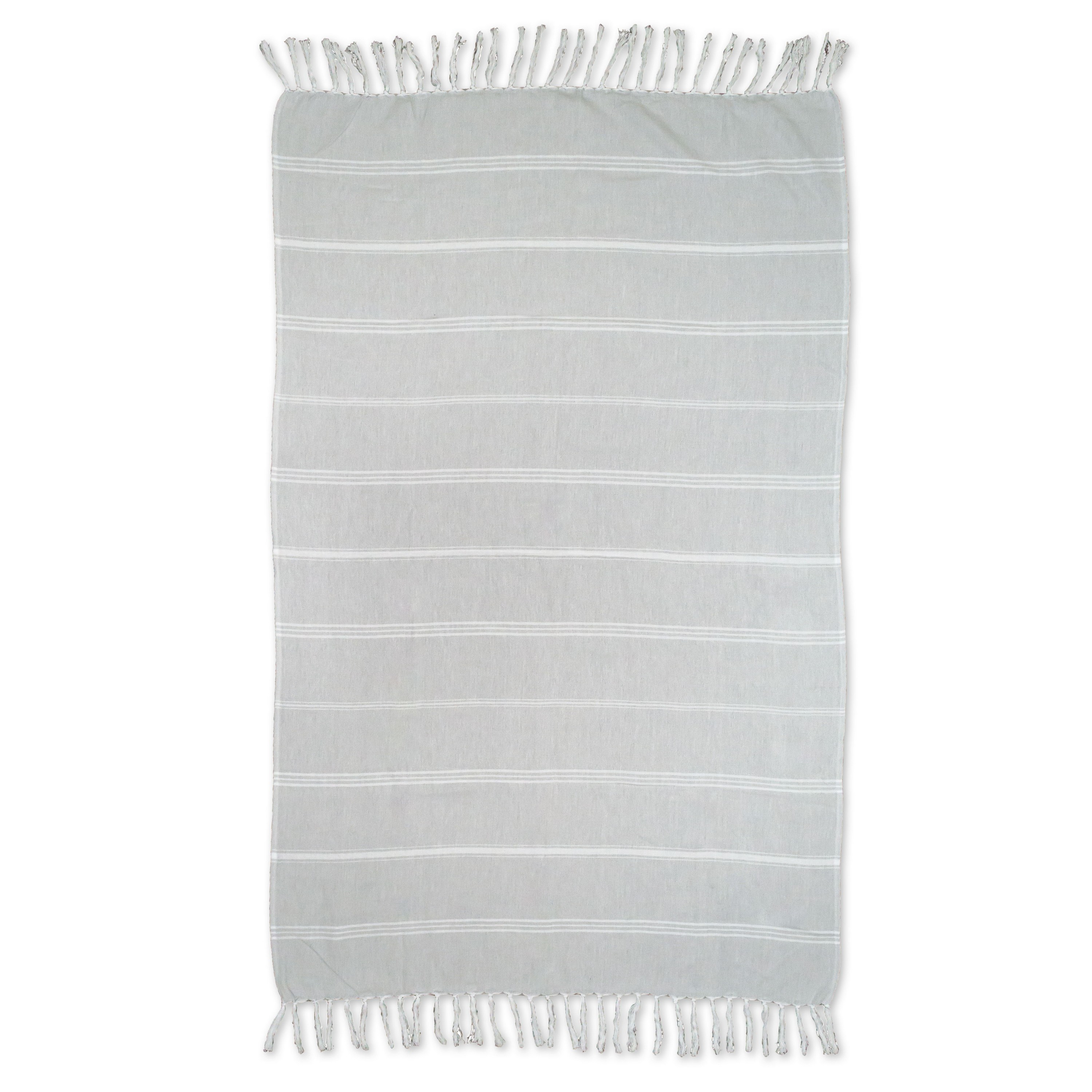 Peshtemal Beach Towels 1