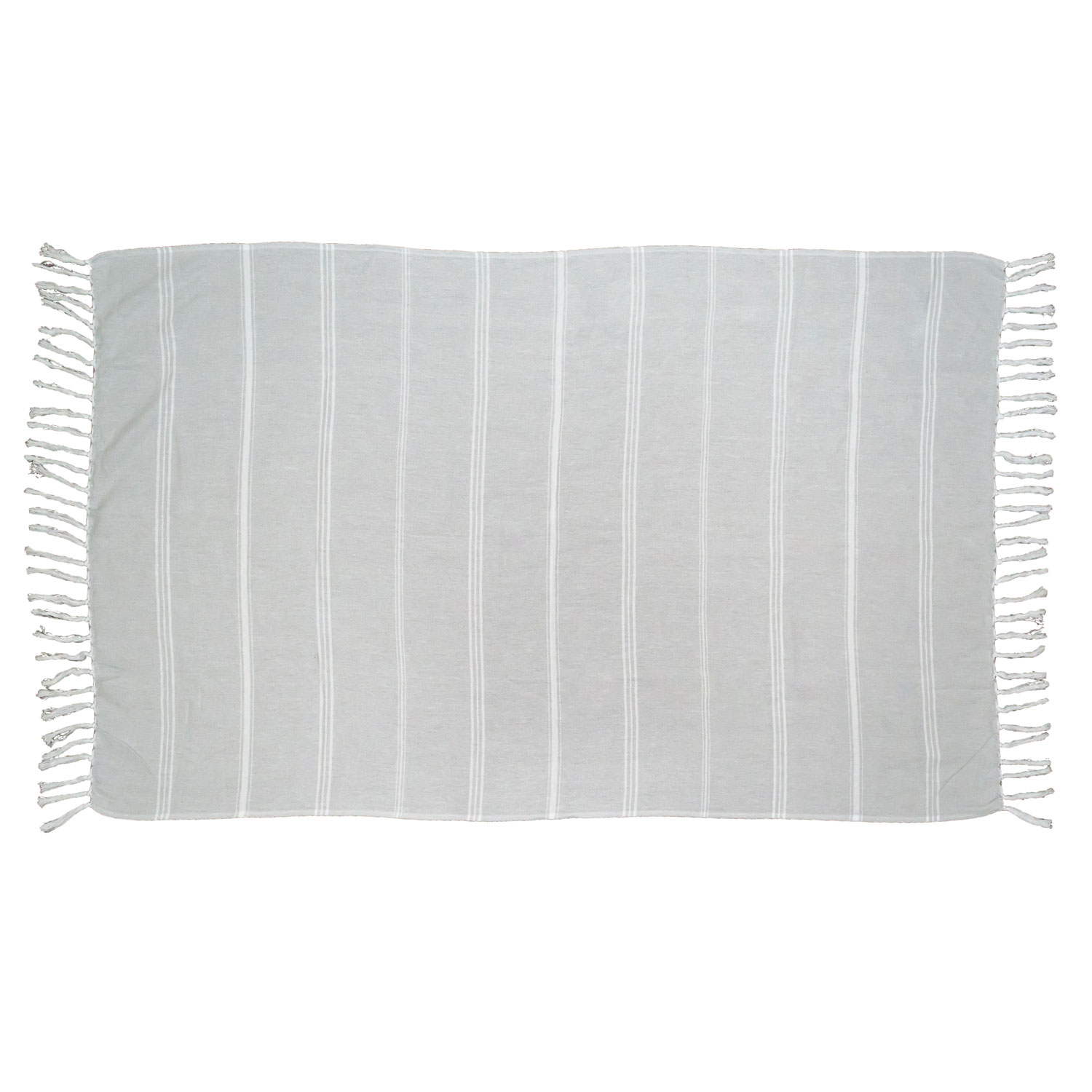 Peshtemal Beach Towels 1
