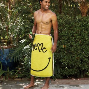 Custom Jacquard Woven Beach Towel 1 Custom Jacquard Woven Beach Towel 1