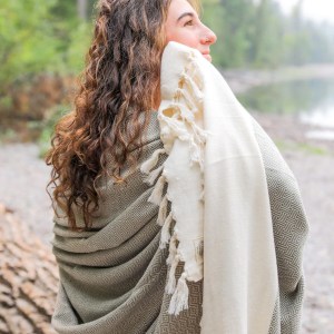 Teema Hampton Blanket 1 Teema Hampton Blanket 1