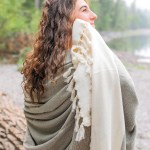 Teema Hampton Blanket 1 Teema Hampton Blanket 1