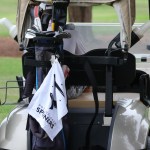 Jewel Collection Soft Touch Golf Towel (Screen Print) 1 Jewel Collection Soft Touch Golf Towel (Screen Print) 1