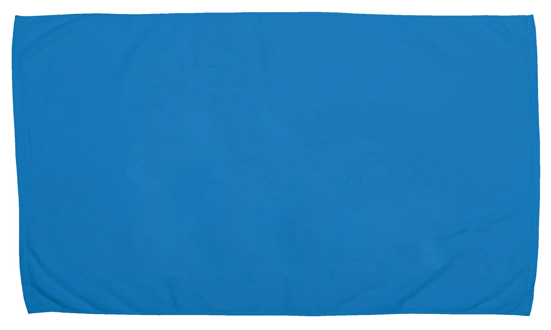 Caddy Towel (Screen Print) 1