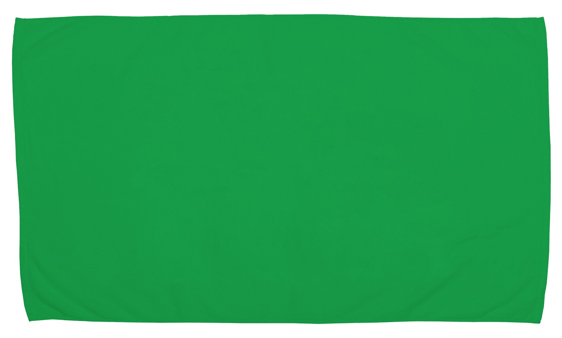 Caddy Towel (Screen Print) 1