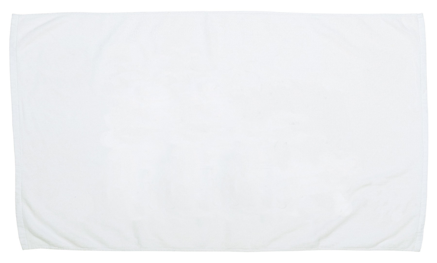 Caddy Towel (Screen Print) 1