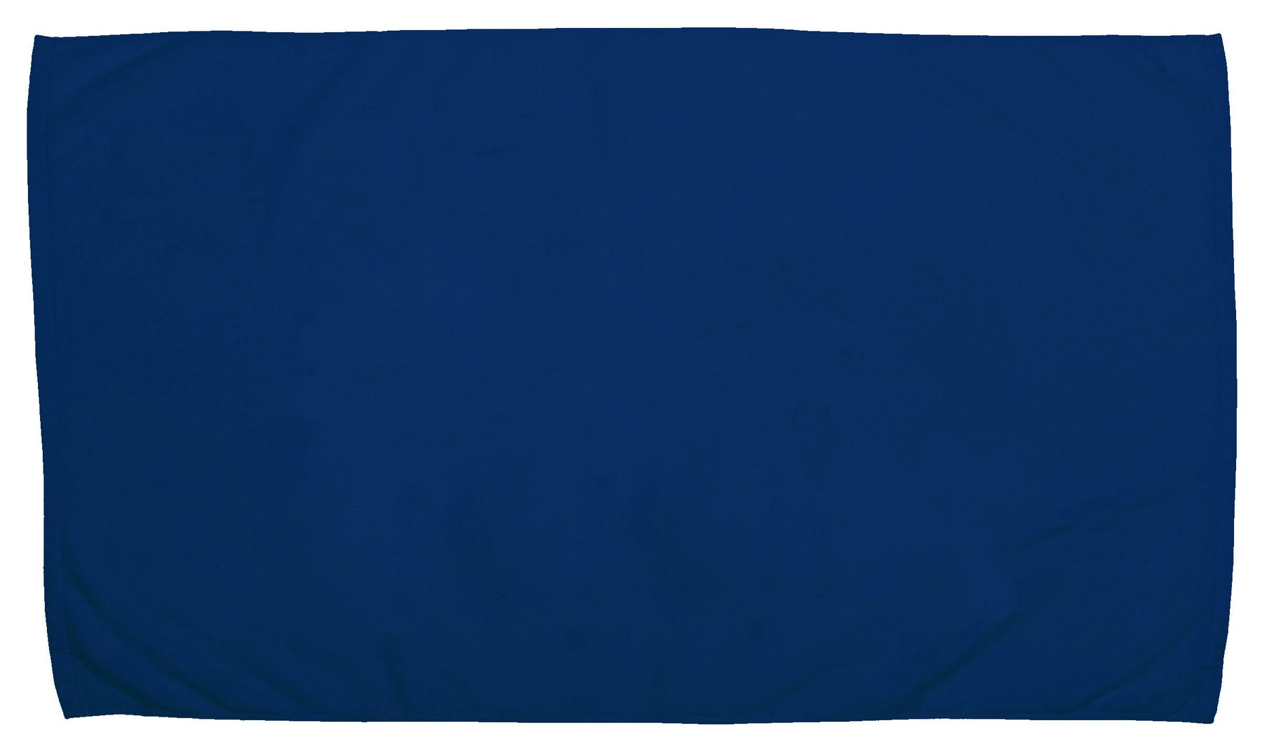 Caddy Towel (Screen Print) 1