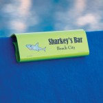 Slip Clip Beach Towel Clip 1 Slip Clip Beach Towel Clip 1